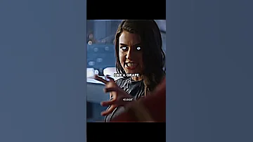 Flash Enters God Mode Shorts Flash Grantgustin Short 