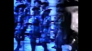 U2 - Numb (ZOO TV 1993 Live in Sydney)