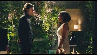 Что посмотреть сегодня вечером #3?! Весь этот мир(2017) Что посмотреть сегодня вечером #3?! Весь этот мир(2017)