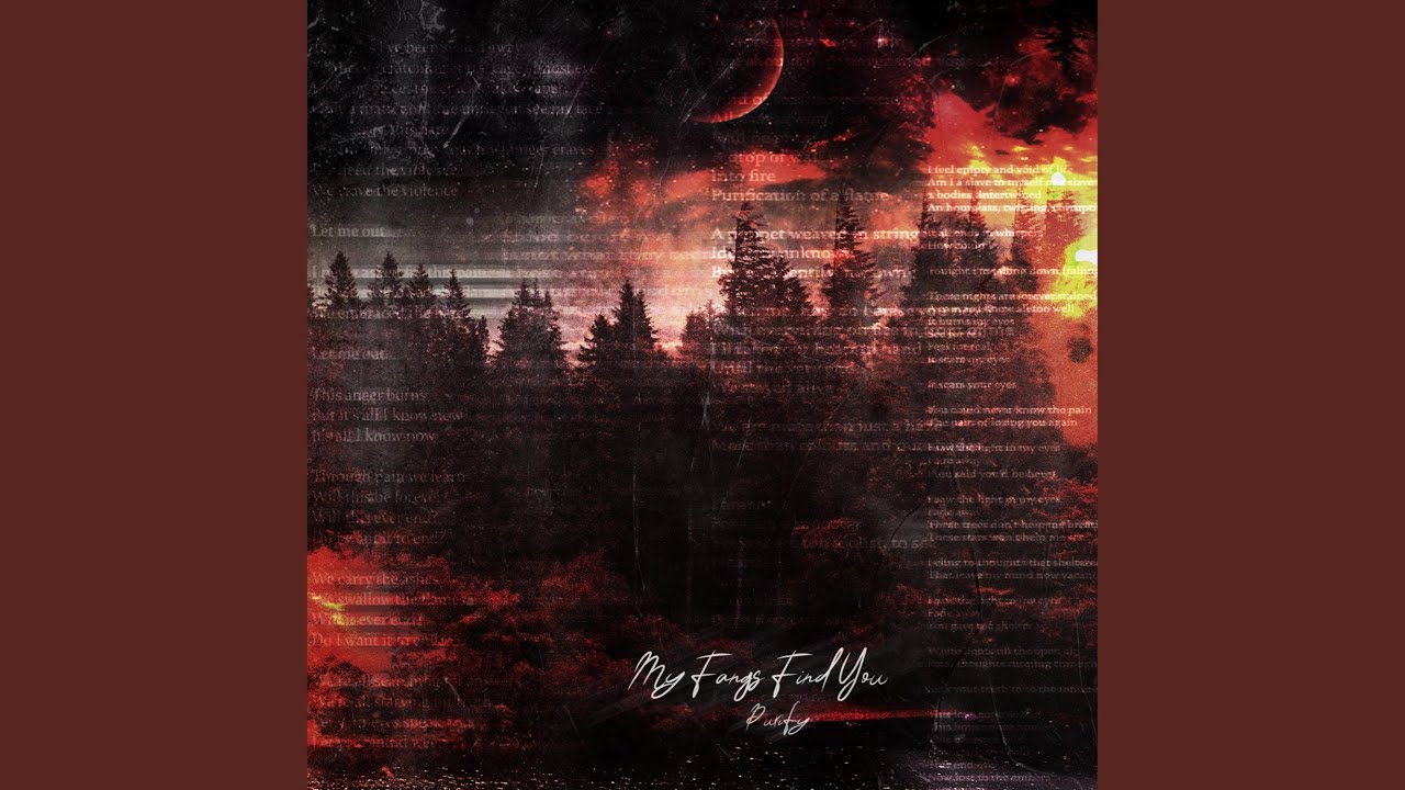 在 YouTube 上觀看「Purify (feat. Bes)」
