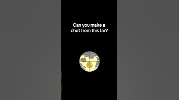 You can’t run from this sniper #sniper #actiongames #gamedev #bestgame #iaintrobot