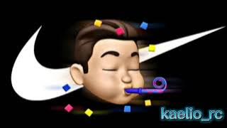 DON T LET ME DOWN VERSÃO FUNK TIK TOK  [Funk rj]