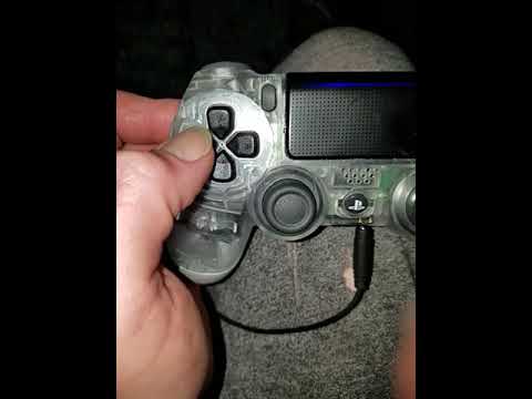 Half Circle Toward Dpad Input 