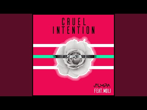Cruel Intention