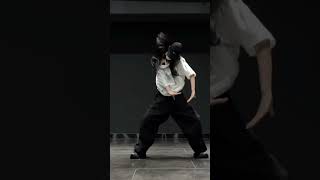 Day Two Be Brave And Be Yourself, Dance Teaching 1 Alexander A