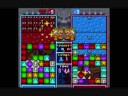 Tetris Attack Excessive OverKill