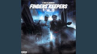 Finders Keepers