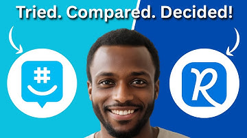 GroupMe Vs Remind | Which Communication App Is Best for You in 2025?