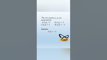 Complex analysis MCQ #competitiveexams #csir_tamil #trb_tamil #nettamil #set_tamil #complexanalysis