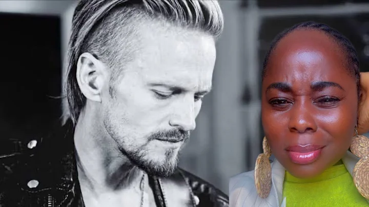 A Whiter Shade of Pale – A Timeless Classic Reimagined | Reaction