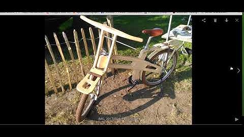 Demo nextcloud login play video and view photos