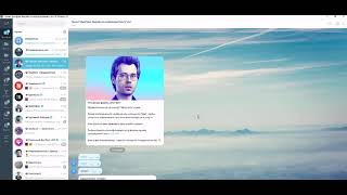 Лучший конструктор ботов для Ваших проектов