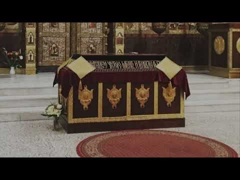 Разбойника - The
