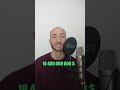 Сколько должен каждый белорус?