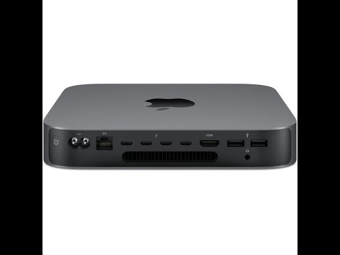 Системный блок Apple — Системные блоки Apple Mac Системный блок Apple — Системные блоки Apple Mac