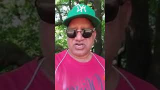 Don Sefat Ullah Sefat Ullah The Mafia Sefat Ullah Gali Sefat Ullah Live Video Sifat Ullah