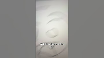 MAP= multi animator project https://discord.gg/ZWgZuVjtyZ #map #opemmap #multianimatorproject #art