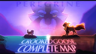 Ads video related