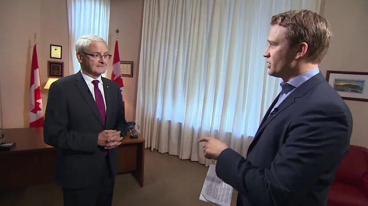 No compensation for "mechanical" flight delay, government's bill says