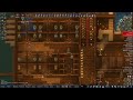 Rimworld HardcoreSK - Восхождение легиона. 39 Серия - Реорганизация легиона.
