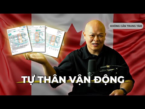 HƯỚNG DẪN CÁCH