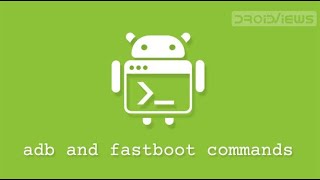 how to install adb in android without root to run adb commands..