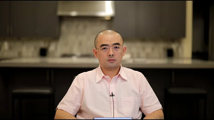台北故宫博物馆宣布：不可能将中国文物转移到美国和日本（20220808第5152期) - 天天要闻