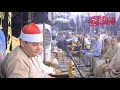 ليالى الابداع الشيخ محمود القزاز روائع سورة يوسف القزاز العالمى الصقر اكسبلور الترند