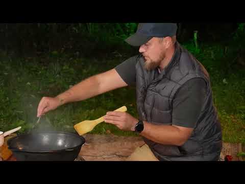 Вкусная пятница новый сезон