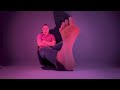 何玉 大東北我的家鄉 DJ何鵬版 He Yu My Hometown In Northeast China DJ He Peng Version 何玉 大東北我的家鄉 DJ何鵬版 He Yu My Hometown In Northeast China DJ He Peng Version