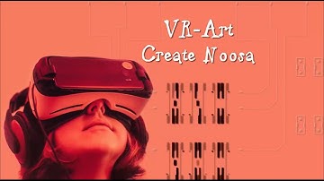 Action 10. Module 3  Vr-Art: create nossa