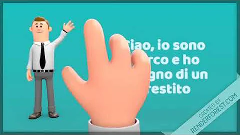 Come calcolare prestito INPS?