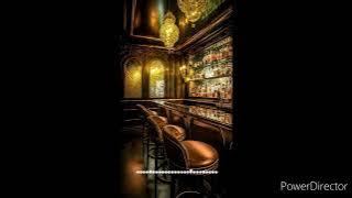 Eddie Daniels - Clara's Heart