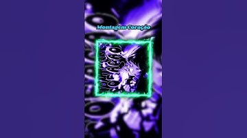 Top 5 Phonk/Funk Songs of The Month 🔥💀