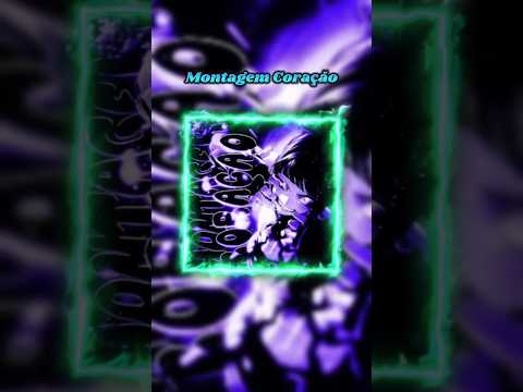 Top 5 Phonk Funk Songs Of The Month 