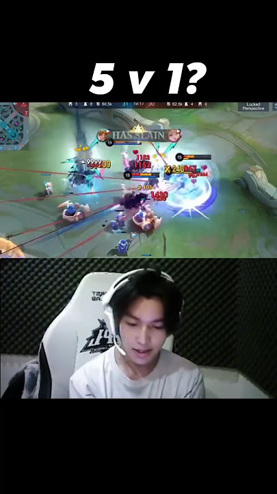 kairi fanny best moment#kairi #mobilelegends #onicesports #MOBA55Creator#MLBBCreator#MLBBALLSTAR