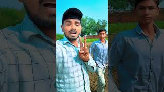 मेथी बिकने का आज है Day NO 2  #desilife #farming #minivlogs