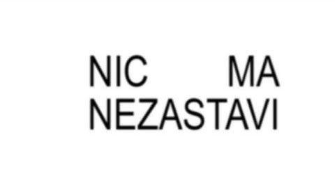 2Up-nič ma nezastaví 