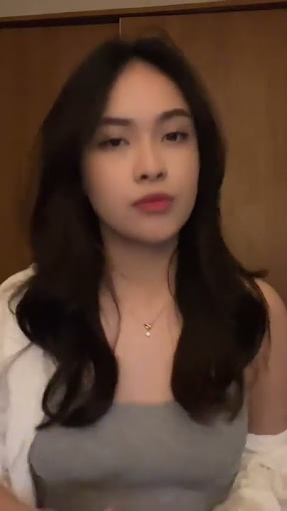 06 08 2023 anin tiktok Fifth Harmony Work from Home