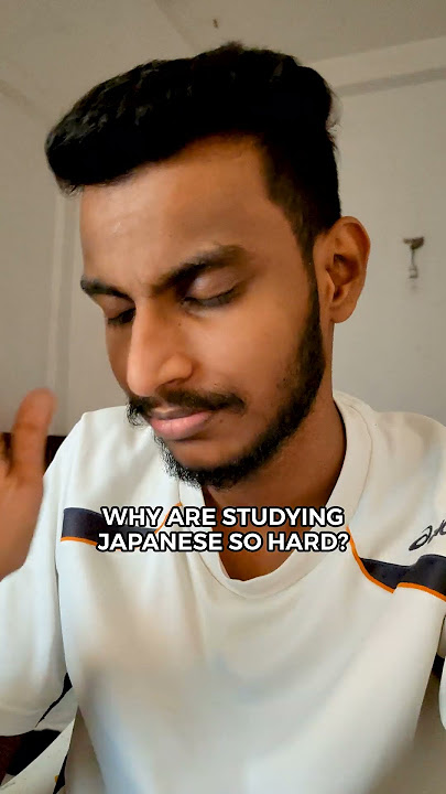 For future paid offs.❤️‍🩹🇯🇵 #japan #srilanka #ssw #trending #viral