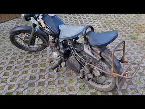 MZ RT 125/2