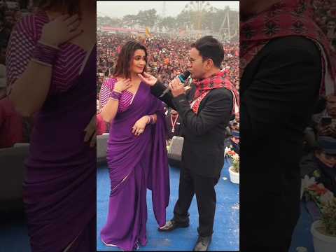 Dinesh Lal Yadav Neelam Giri Whatsapp 😚 Song 💝 Status...2025