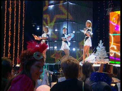 Ах таня камеди. Карнавальная ночь ах таня таня танечка. Ах таня таня танечка с ней случай был такой. Карнавальная ночь ах таня таня танечка. Ах таня камеди.