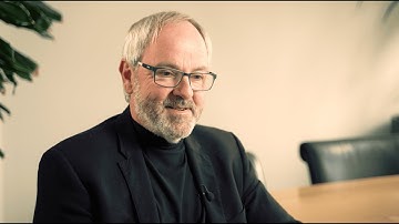 Het sollicitatieproces voor de DPhil in Evidence-Based Health Care