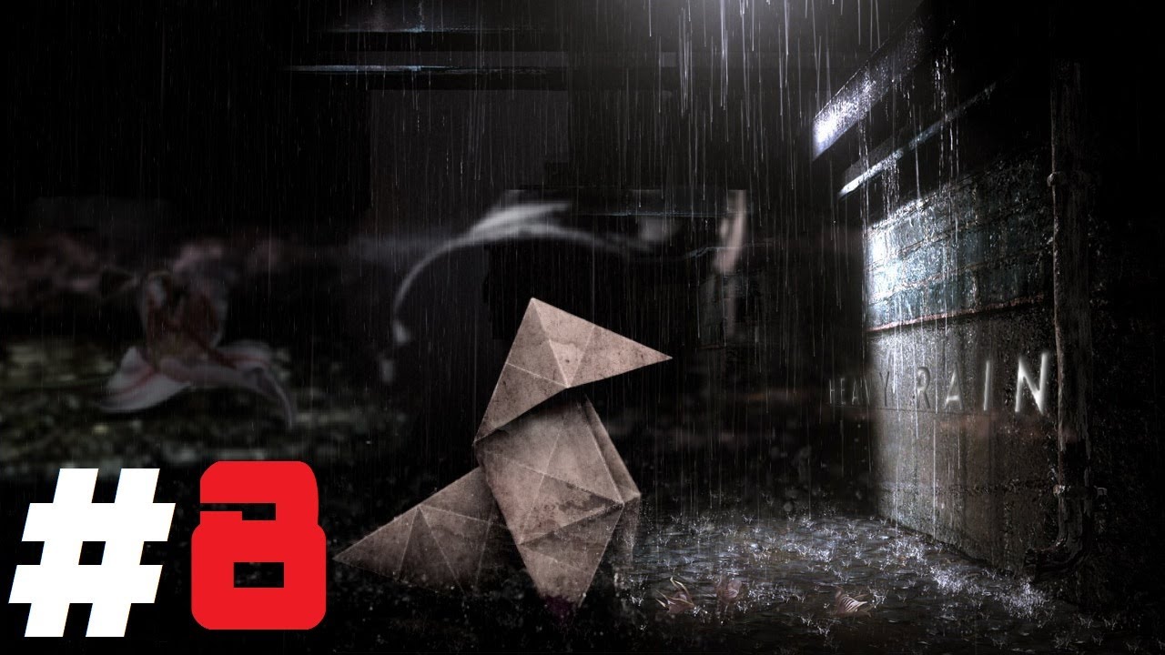 Heavy ps3. Хеви Рейн 3. Heavy Rain (ps3). Heavy Rain ps5. Хеви Рейн обложка.