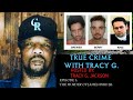 True crime with tracy g hosted by tracy g jacksonepisode 1 the brutal murder of james byrd jr