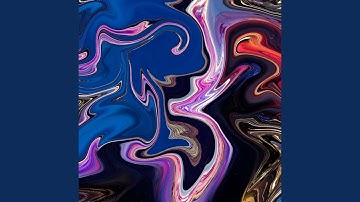 Smooth Backdrops for Supportive Dreams