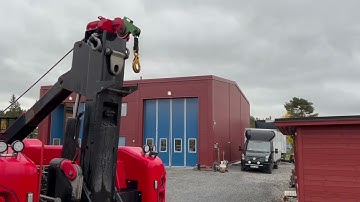 89880907-be4b-4dec-8f7a-30950cab7b48.mov Mon Oct 07 14:40:30 UTC 2024