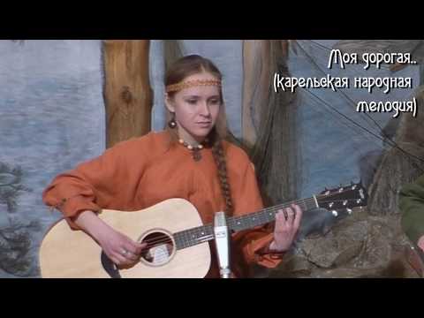Юрий Жук &