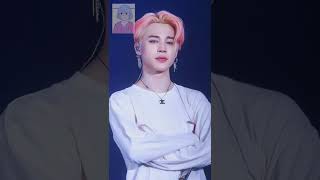 Btss Jimin Recovering From Appendicitis Surgery Being Treated For Covid 19